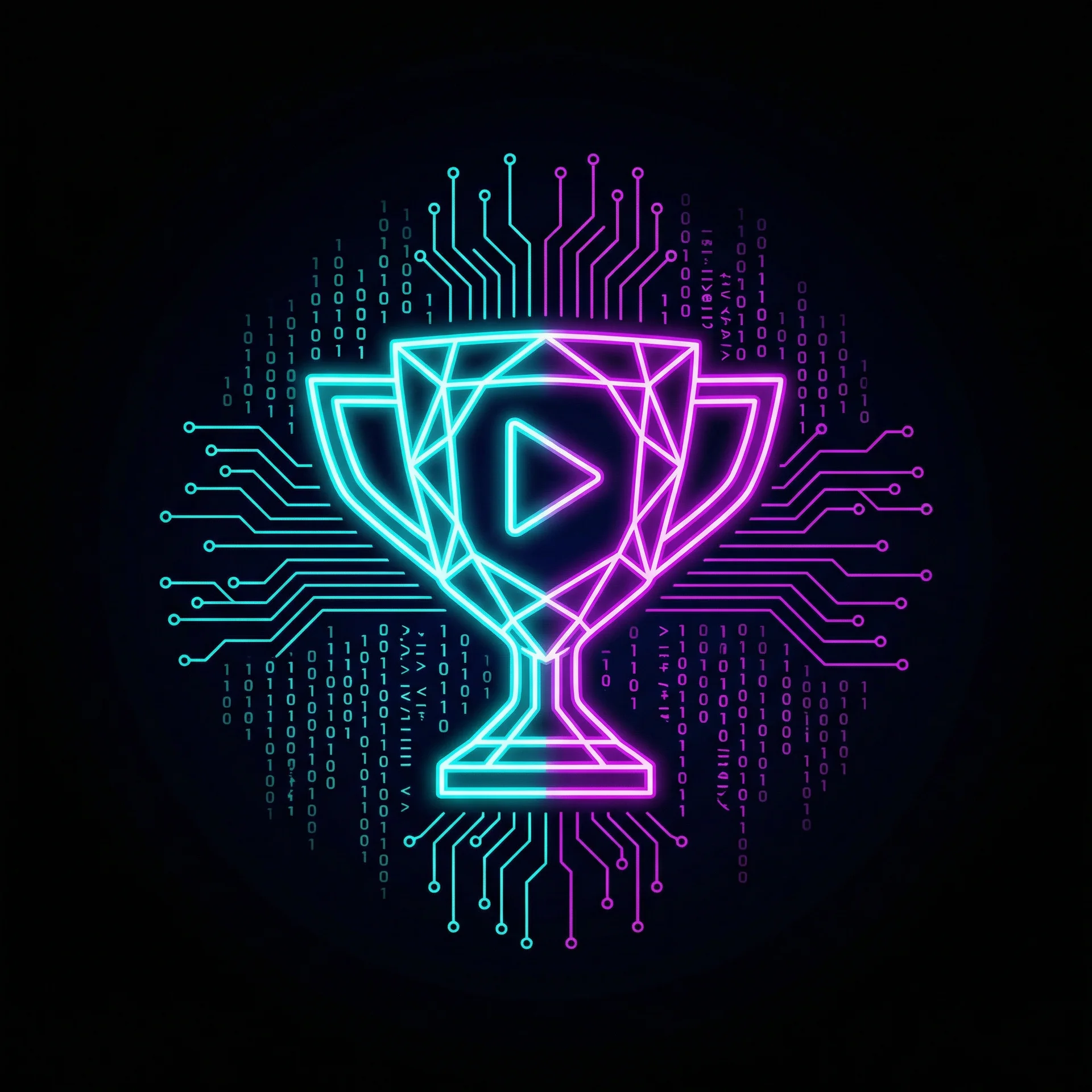 一攻多受H嗯啊巨肉寝室 竞技平台Logo
